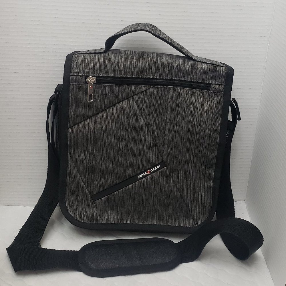 Swiss Gear Bag
